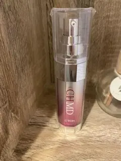 C'BON シーボン CHMD CHエッセンス MDa 薬用美容液 35mlのサムネイル