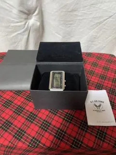 2026年最新】世田谷ベース daitai時計の人気アイテム - メルカリ