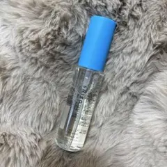 2026年最新】アイスミントエクストラクールの人気アイテム - メルカリ