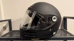 2026年最新】shoei グラムスター sサイズの人気アイテム - メルカリ