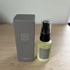 ヨシボーページ！！Nオーガニック スリーピーウッド　オードトワレ☆ ヨシボー様専用ページ！！Nオーガニック スリーピーウッド