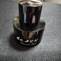 2025年最新】KENNETH COLE 香水の人気アイテム - メルカリ