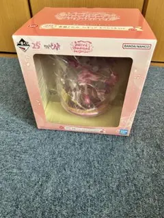 春風どれみ スペシャルver. フィギュア