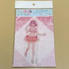 Item thumbnail for item 42716ebf-626e-419a-84cf-9fe426d61583