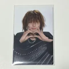 XdinaryHeroes LIVEandFALL MD ジュンハン　ジュナン