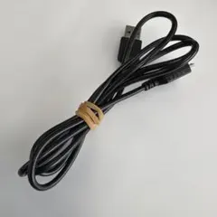 SONY ウォークマンNW-WS623/625用充電ケーブル - メルカリ