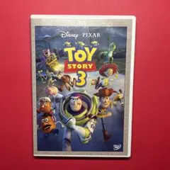 トイストーリー DVD レンタル落ち ディズニー Disney ピクサー - メルカリ
