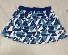 YONEXスカート Lサイズ