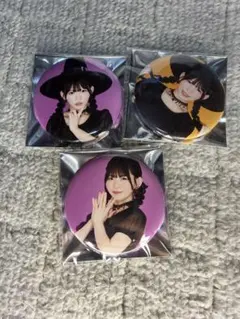 2025年最新】ピンズ・ピンバッジ・缶バッジの人気アイテム - メルカリ