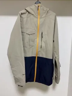 2026年最新】DAKINE スノーボード ウェア(男性用)の人気アイテム