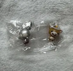 ウルトラマン めじるしアクセサリー まとめ売り