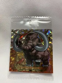 N.K様 リクエスト 2点 まとめ商品