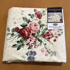 Item thumbnail for item 27ac3c27-d578-4f39-958e-2b85382e3edb