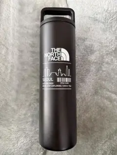 2025年最新】THE NORTH FACE 水筒の人気アイテム - メルカリ