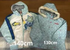 Item thumbnail for item 212c9e4d-2741-476d-8fe4-675c22a078dd