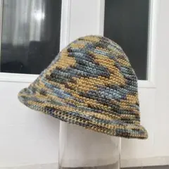 きゃろる様 リクエスト 2点 まとめ商品