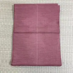 そら様 リクエスト 3点 まとめ商品