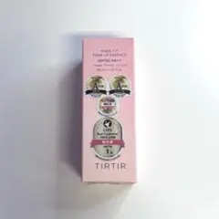 TIRTIR ティルティル MASK FIT TONE UP ESSENCE