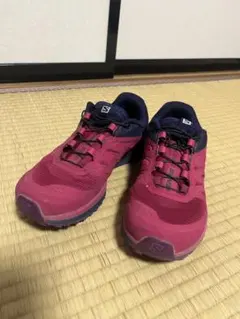 Item thumbnail for item 35c0fa3c-e56d-47bf-8a2b-a5c5253b826d