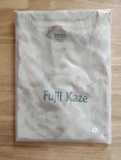 藤井風 コーチェラ Tシャツ MサイズTie Dye Tee Desert - メルカリ