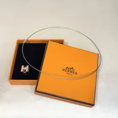 Item thumbnail for item 72db93a8-07a3-4d67-bf0e-9e9f5e81af2e