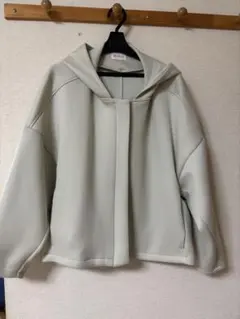 希少素敵 しまむら りなさん rinachishima rina ツイルフーディ