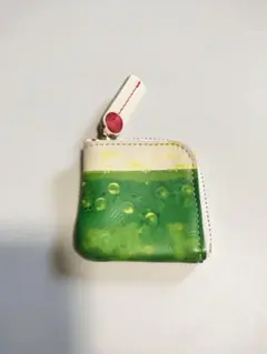 ☆総料込☆アールスフェボリット コインケース