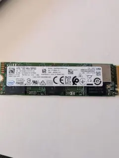 内蔵型SSD Levar Z7200 M.2 2280 SSD 1TB PCle G3x4 Levar Z7200 M.2 2280 SSD 1TB PCle G3x4 - メルカリ