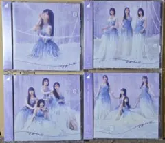 Uni様 リクエスト 2点 まとめ商品