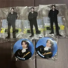 cAts@neco*mamire様 リクエスト 2点 まとめ商品