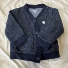 【105サイズ】green label relaxing キッズウェア