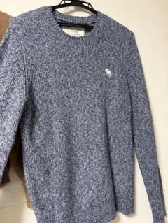 ♡S＆Y♡ 様専用4/1まで取り置き Abercrombie & Fitch