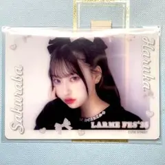 Item thumbnail for item de72cf55-1666-423d-88dc-afdc33a170be