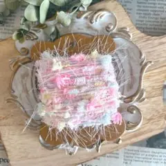 Handmade Citron様 リクエスト 4点 まとめ商品