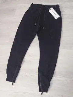 CDL TOKYO スウェットパンツ - メルカリ