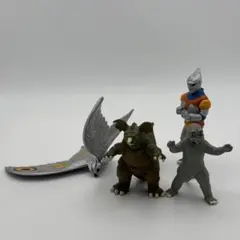 2026年最新】バラゴンの人気アイテム - メルカリ