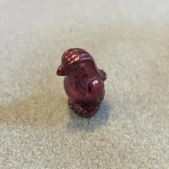 初期　ポケモン　メタルコレクション金属製フィギュア ダイキャスト