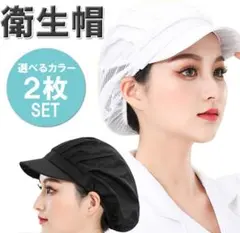 Item thumbnail for item 0b62da26-fbe1-423e-ae00-d84fffefb200