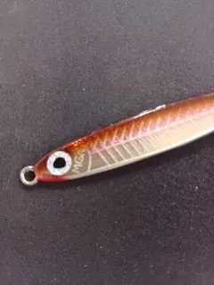 宮滉様 リクエスト 2点 まとめ商品