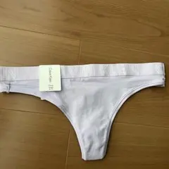 Item thumbnail for item e5daad3c-cf88-4d50-a92d-a836e17c25df