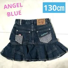 2025年最新】angelblue スカートの人気アイテム - メルカリ