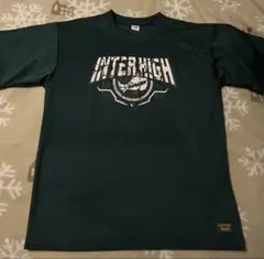 2026年最新】インターハイtシャツ2022年の人気アイテム - メルカリ