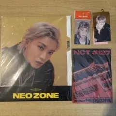 V系★NEVERLAND【涼太】Monopicture★特典★缶バッジ V系☆NEVERLAND【涼太】Monopicture☆特典☆缶バッジ - メルカリ