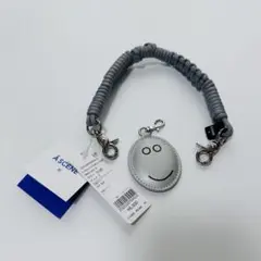 A SCENE/エーシーン　HIMAA×A SCENE