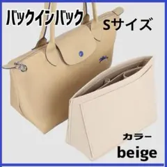 Item thumbnail for item f2f80c0b-5378-4413-8657-19733188f9a1