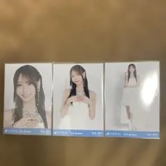 Item thumbnail for item eac9ff3c-46db-4170-9159-e1006996f232