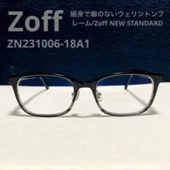 Item thumbnail for item 6da5e763-1b81-46f2-b337-993a93150cb9