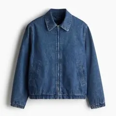 Item thumbnail for item 1ec80576-337c-4f4d-8f83-f6156ae56c04