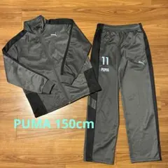 Item thumbnail for item 6c4739ba-481d-496a-93cd-c66bcc982a3a