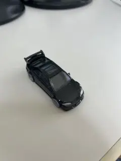 あ
